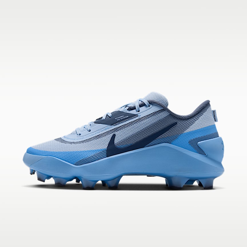 Nike Diamond Standout MCS Baseball Cleats. Nike.com